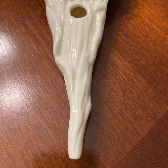 Angel Ornament - Picture 6 of 7